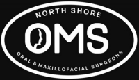 NSOMS