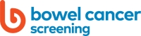 Online Assessment tools for Bowel Cancer Screening and Testing