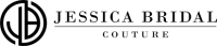 Jessica Bridal