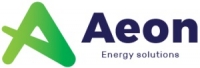 AEON Energy Solutions