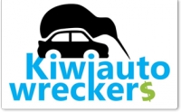 Kiwi Auto Wreckers
