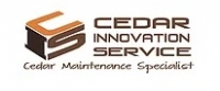 Cedar Innovation Service