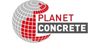 Planet Concrete
