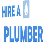 Hire A Plumber