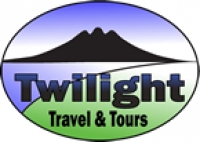 Twilight Travels & Tours