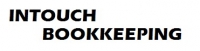 Intouch Bookkeeping