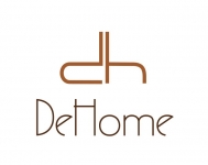 DeHome Furniture