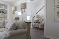 Home Staging Wellington Pro