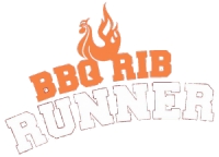 BBQ Rib Runner