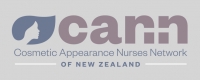 Cosmetic Appearance Nurses Network