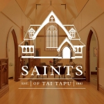 Saints of Tai Tapu