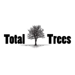 Total Trees