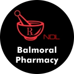 Balmoral Pharmacy