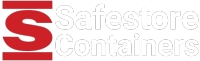 Safestore Containers Onehunga
