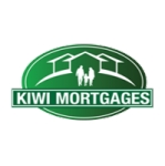 Kiwimortgages