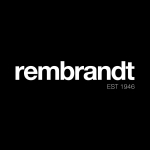 Rembrandt