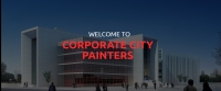 Corporate City Painters