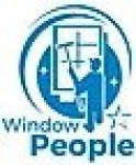 Window People
