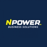 NPower Business Solutions