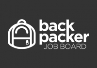 Backpacker Job Board NZ