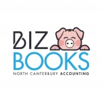 Biz Books