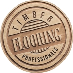 The Timber Flooring Professionals