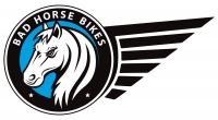 Bad Horse Bikes