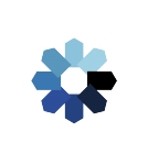 Conveyor SEO