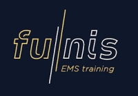 fu/nis EMS training 