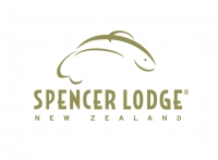 Spencer Lodge