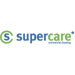 Supercare