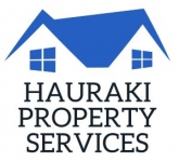 Hauraki Property Services