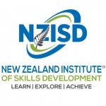 NZISD