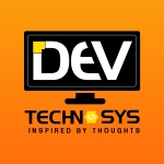 Dev Technosys Private Limited