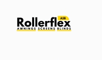 Rollerflex ASB Limited