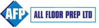 All-Floor-Prep