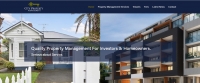 City Property Management