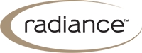 Radiance NZ