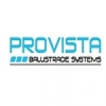 Provista Balustrade Systems Freemans Bay