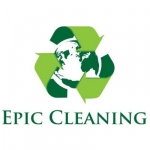Epic Cleaning Ltd