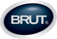 Brut NZ