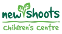 New Shoots Childcare Centre Sandhurst Papamoa