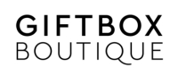 Giftbox Boutique