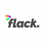 Flack