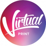 Virtual Print Hamilton