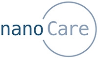 Nano Care NZ Ltd