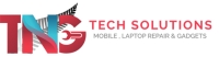Tng Tech Solution