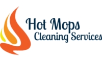 Hot Mops Cleaning Services