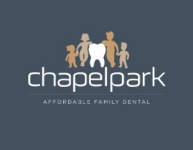 Chapel Park Dental