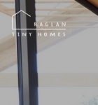 Raglan Tiny Home
